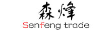 Senfeng Trade